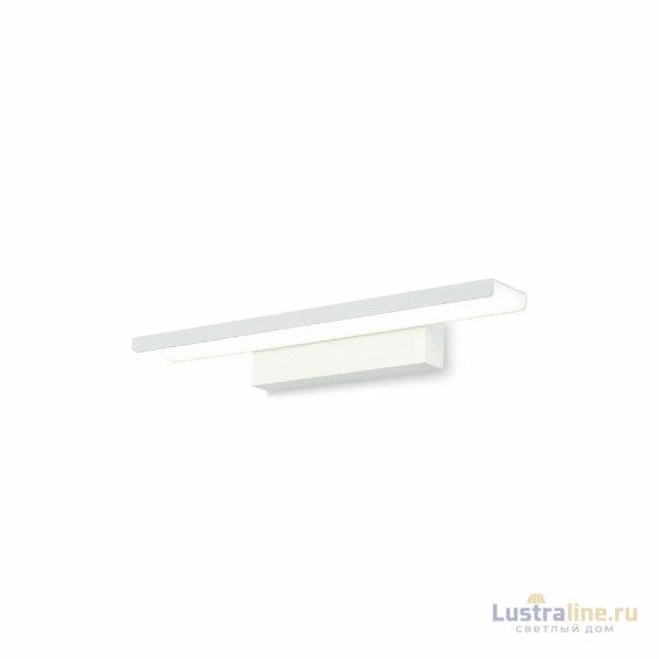 Подсветка для зеркал Maytoni Gleam MIR005WL-L16W