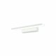 Подсветка для зеркал Maytoni Gleam MIR005WL-L16W