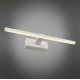 Подсветка для зеркал Omnilux Bresso OML-24101-08