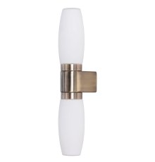 Подсветка для зеркал Arte Lamp Aqua-Bastone A1209AP-2AB
