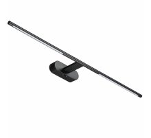 Подсветка для зеркала Odeon Light Aledo 6634/9WL