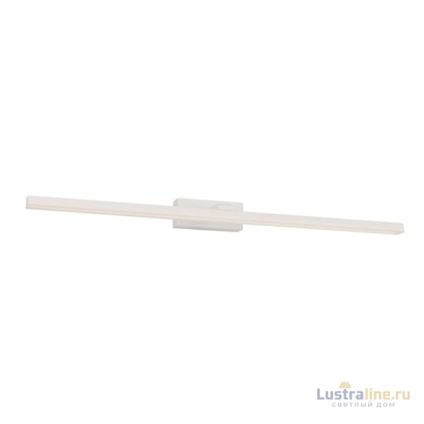 Подсветка для зеркал Favourite Scriptor 3044-3W Подсветка для зеркал Favourite Scriptor 3044-3W