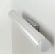 Подсветка для зеркал Citilux Фауст CL72118N
