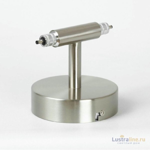 Подсветка для зеркал Lussole Hall LSP-7297