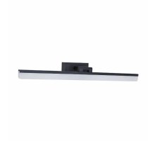 Подсветка для зеркал LED4U L7179-570 BK
