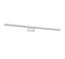 Подсветка для зеркал Kanlux Asten 26688