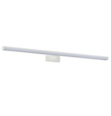 Подсветка для зеркал Kanlux Asten 26688