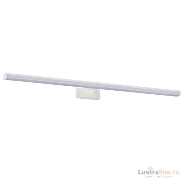 Подсветка для зеркал Kanlux Asten 26688 Подсветка для зеркал Kanlux Asten 26688