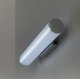 Подсветка для зеркал Citilux Фауст CL72112N