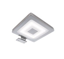 Подсветка для зеркал Deko-Light Louise 687131