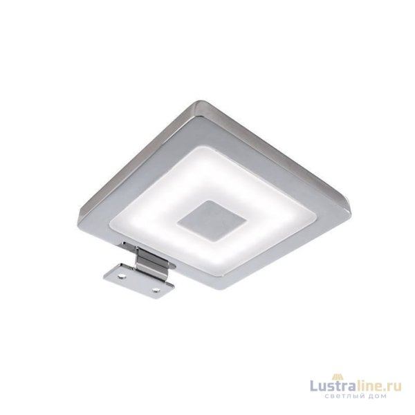 Подсветка для зеркал Deko-Light Louise 687131
