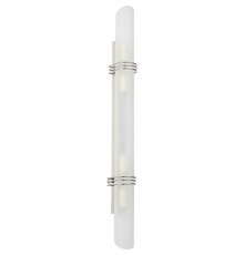Подсветка для зеркал Lussole Selvino GRLSA-7711-03