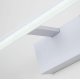 Подсветка для зеркал LED4U L6389-570 WH
