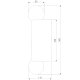 Подсветка для зеркал Elektrostandard Lily 4690389199752 a064602