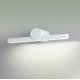 Подсветка для зеркал Odeon Light Abri 6624/8WL