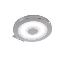 Подсветка для зеркал Deko-Light Louise 687130