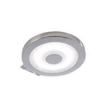Подсветка для зеркал Deko-Light Louise 687130