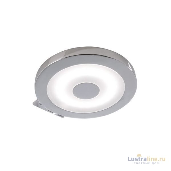 Подсветка для зеркал Deko-Light Louise 687130 Подсветка для зеркал Deko-Light Louise 687130