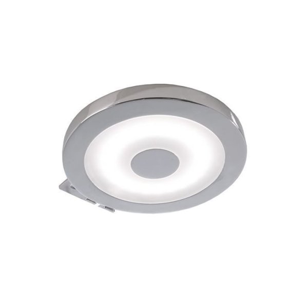 Подсветка для зеркал Deko-Light Louise 687130