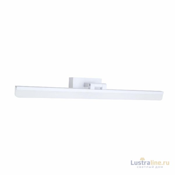 Подсветка для зеркал LED4U L7179-570 WH