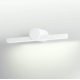 Подсветка для зеркал Odeon Light Abri 6624/8WL