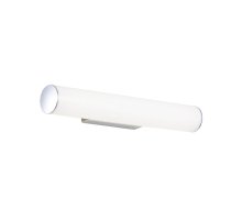 Подсветка для зеркал Citilux Фауст CL72112N