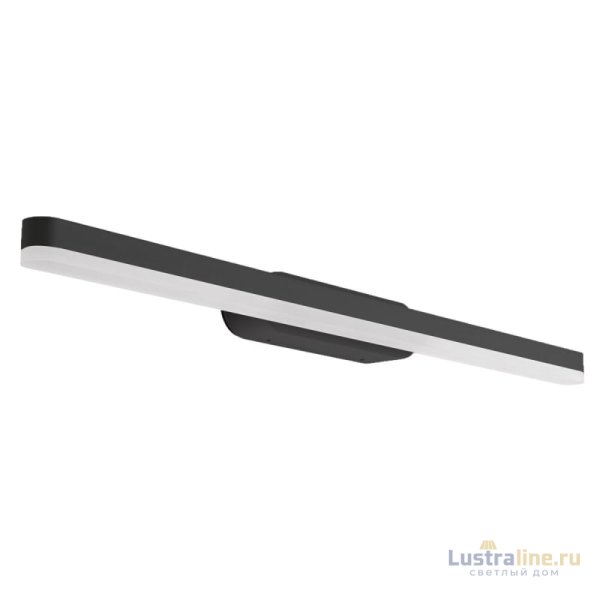 Подсветка для зеркал Arlight SP-Tenero-S600x45-13W Day4000 037466 Подсветка для зеркал Arlight SP-Tenero-S600x45-13W Day4000 037466