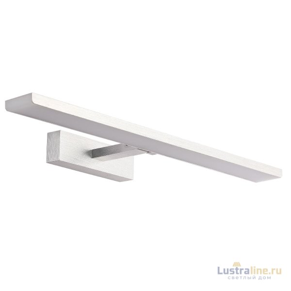 Подсветка для зеркал Zortes Ray ZRS.63303.16 Подсветка для зеркал Zortes Ray ZRS.63303.16