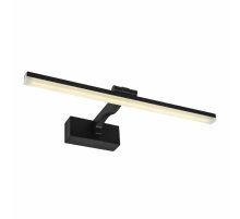 Подсветка для зеркал LED4U L7186-420 BK