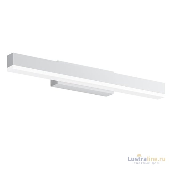 Подсветка для зеркал Maytoni Fichte MIR012WL-L9W4K