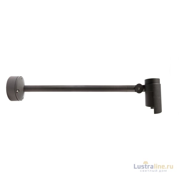 Подсветка для витрин Deko-Light Keid 688024 Подсветка для витрин Deko-Light Keid 688024