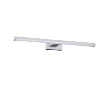 Подсветка для зеркал Kanlux Asten Led IP44 8W-NW 26680 Подсветка для зеркал Kanlux Asten Led IP44 8W-NW 26680