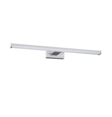 Подсветка для зеркал Kanlux Asten Led IP44 8W-NW 26680