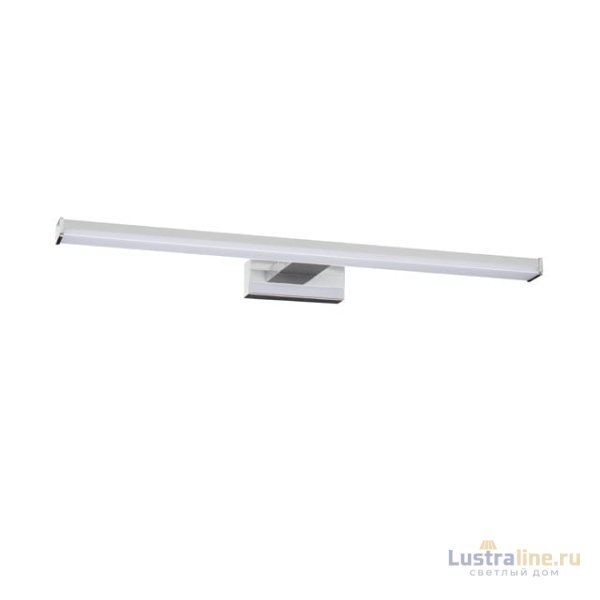 Подсветка для зеркал Kanlux Asten Led IP44 8W-NW 26680 Подсветка для зеркал Kanlux Asten Led IP44 8W-NW 26680