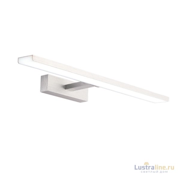 Подсветка для зеркал Zortes Ray ZRS.63303.16 Подсветка для зеркал Zortes Ray ZRS.63303.16