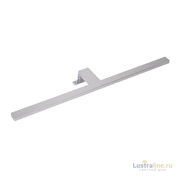 Подсветка для зеркал Arte Lamp Stecca A2730AP-1CC Подсветка для зеркал Arte Lamp Stecca A2730AP-1CC