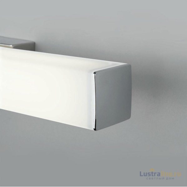 Подсветка для зеркал Elektrostandard Protera MRL LED 1008 4690389136511 Подсветка для зеркал Elektrostandard Protera MRL LED 1008 4690389136511