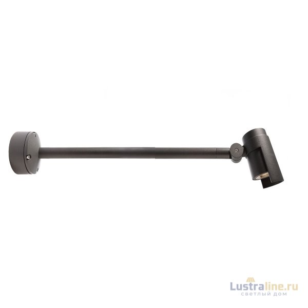 Подсветка для витрин Deko-Light Keid 688024 Подсветка для витрин Deko-Light Keid 688024