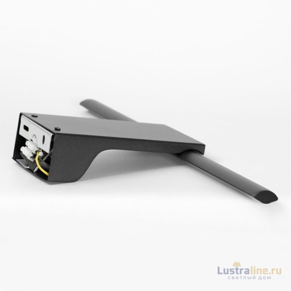 Подсветка для зеркал Lussole Bibb LSP-7202