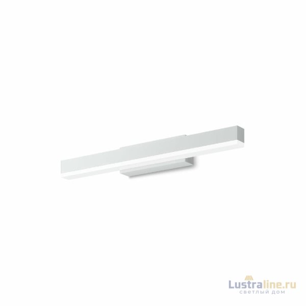 Подсветка для зеркал Maytoni Fichte MIR012WL-L9W4K
