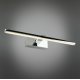 Подсветка для зеркал Omnilux Bresso OML-24111-08