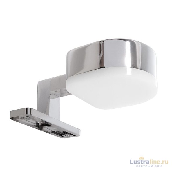 Подсветка для зеркал Deko-Light Gienah 687084