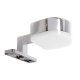 Подсветка для зеркал Deko-Light Gienah 687084