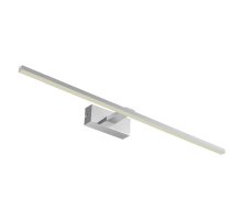 Подсветка для зеркал Favourite Scriptor 2433-3W Подсветка для зеркал Favourite Scriptor 2433-3W