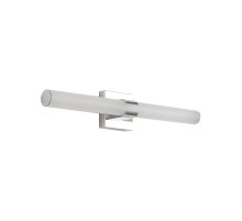 Подсветка для зеркал Zortes Lucio ZRS.9108.03