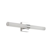 Подсветка для зеркал Zortes Lucio ZRS.9108.03