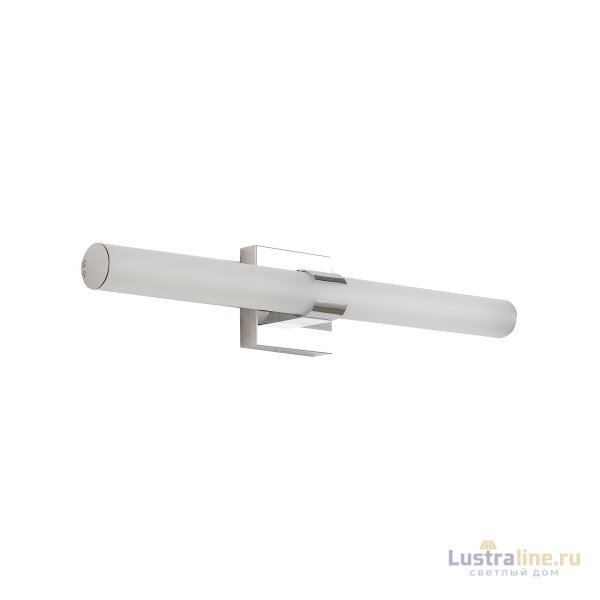 Подсветка для зеркал Zortes Lucio ZRS.9108.03