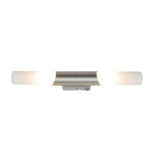 Подсветка для зеркал Arte Lamp A2470AP-2SS УЦ
