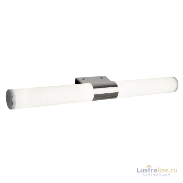 Подсветка для зеркал Elektrostandard Venta Neo LED хром MRL LED 12W 1005 IP20 4690389110627 Подсветка для зеркал Elektrostandard Venta Neo LED хром MRL LED 12W 1005 IP20 4690389110627