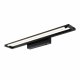 Подсветка для зеркал Crystal Lux CLT 126W450 BL